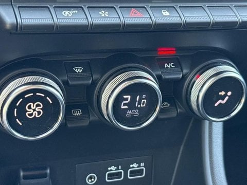 Voitures D'occasion À Jaux Compiègne | Renault Captur 1.0 Tce 90Ch Techno