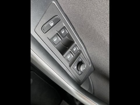 Voitures D'occasion À Pierrelaye | Volkswagen T-Roc 1.5 Tsi Evo 150Ch Life Plus Dsg7