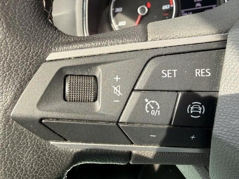 Voitures D'occasion À Beauvais | Seat Arona 1.0 Tsi 95Ch Copa