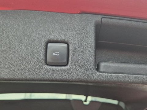 Voitures D'occasion À Corbeil-Essonnes | Ford Kuga 2.5 Duratec 190Ch Fhev St-Line X Bva