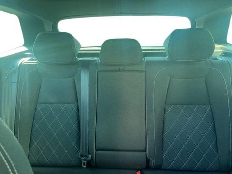 Voitures D'occasion À Saint Maximin | Škoda Karoq 1.5 Tsi Act 150Ch Sportline Dsg Euro6Ap
