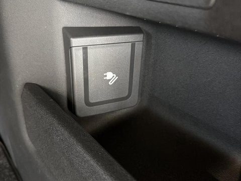 Voitures D'0Km À Garges Lès Gonesse | Škoda Elroq 190Ch 60 Element