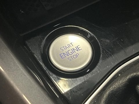 Voitures D'occasion À Roissy En France | Volkswagen T-Cross 1.0 Tsi 110Ch R-Line