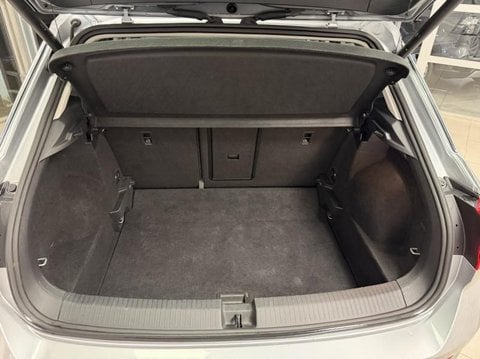 Voitures D'occasion À Villaines Sous Bois | Volkswagen T-Roc 1.5 Tsi Evo 150Ch Style Exclusive Dsg7