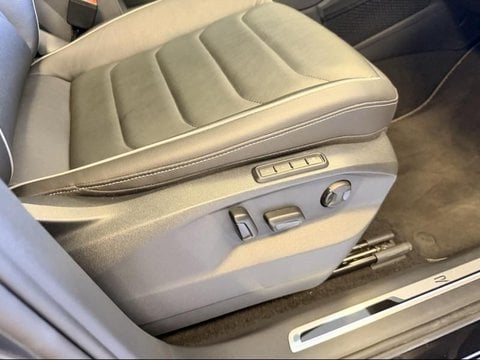 Voitures D'occasion À Roissy En France | Volkswagen Tiguan 1.4 Ehybrid 245Ch R-Line Exclusive Dsg6