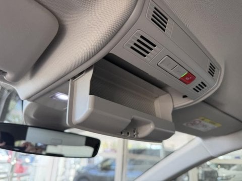 Voitures D'occasion À Villaines Sous Bois | Volkswagen Polo 1.0 Tsi 95Ch Style