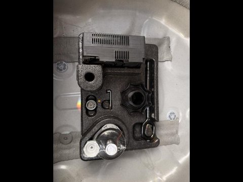 Voitures D'occasion À Pierrelaye | Volkswagen Taigo 1.0 Tsi 116Ch Vw Edition Dsg7