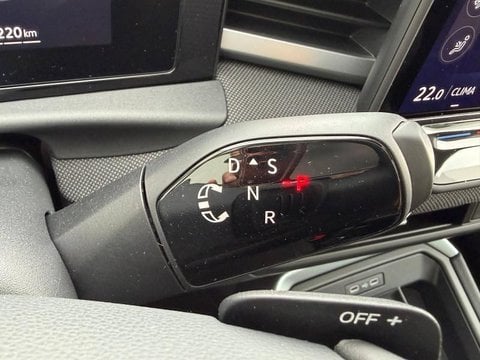 Voitures D'occasion À Sartrouville | Volkswagen T-Roc 1.5 Etsi 116Ch Life Dsg7