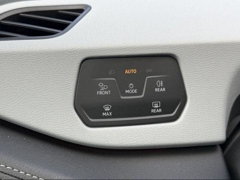 Voitures D'occasion À Pierrelaye | Volkswagen Id.3 204Ch Pro S 77 Kwh Life Max