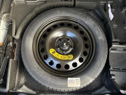Voitures D'occasion À Saint Maximin | Ford Kuga 2.5 Duratec 225Ch Powersplit Phev St-Line X Ecvt