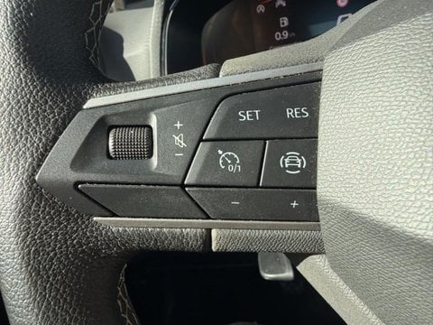 Voitures D'occasion À Beauvais | Seat Ibiza 1.0 Tsi 95Ch Copa