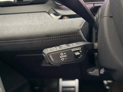 Voitures D'0Km À Beauvais | Audi Q6 Sportback E-Tron E-Tron 428Ch Quattro Competition