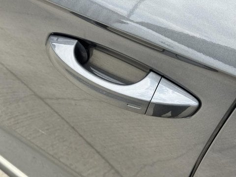 Voitures D'occasion À Saint-Ouen L'aumône | Volkswagen T-Roc 1.5 Tsi Evo 150Ch Style Dsg7