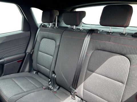 Voitures D'occasion À Morangis | Ford Kuga 2.5 Duratec 190Ch Fhev E85 St-Line Bva