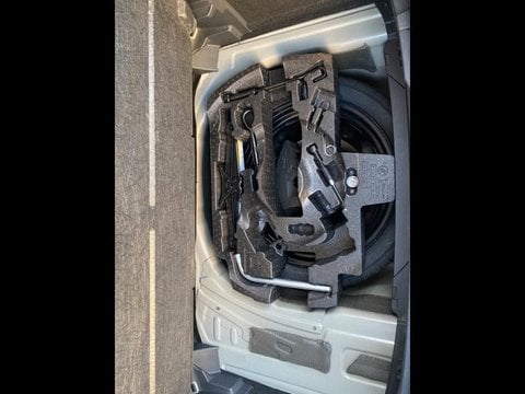 Voitures D'occasion À Pierrelaye | Volkswagen T-Cross 1.0 Tsi 110Ch Style Dsg7