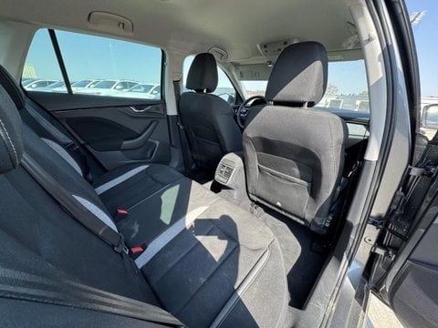 Voitures D'occasion À Saint-Ouen L'aumône | Škoda Kamiq 1.0 Tsi Evo 2 116Ch Selection