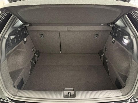 Voitures D'occasion À Beauvais | Audi Q2 35 Tfsi 150Ch S Line S Tronic 7
