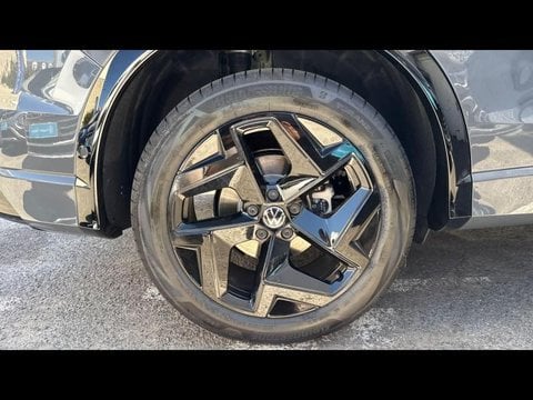 Voitures D'0Km À Sartrouville | Volkswagen Tiguan 1.5 Etsi 150Ch R-Line Exclusive Dsg7