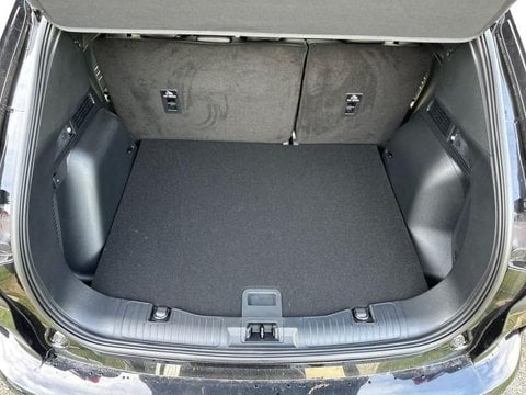 Voitures D'0Km À Sarcelles | Ford Kuga 2.5 Duratec 180Ch Hybrid Flexifuel St-Line X Powershift