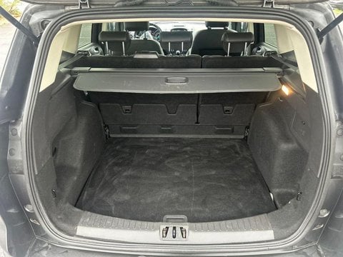 Voitures D'occasion À Sarcelles | Ford Kuga 1.5 Ecoboost 120Ch Titanium