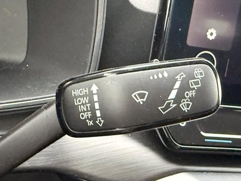 Voitures D'occasion À Beauvais | Cupra Formentor 1.5 Tsi 150Ch V Dsg7