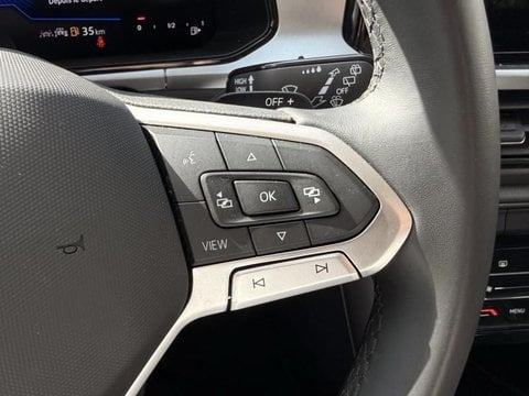 Voitures D'occasion À Sartrouville | Volkswagen T-Roc 1.5 Tsi Evo2 150Ch Vw Edition Dsg7