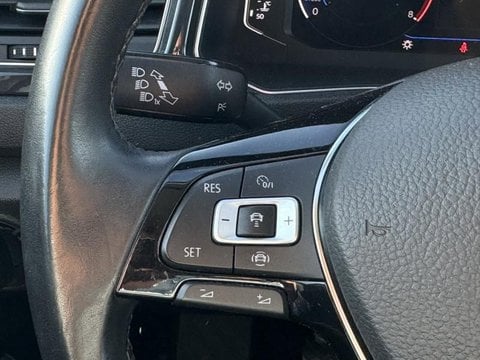 Voitures D'occasion À Saint-Ouen L'aumône | Volkswagen T-Roc 1.5 Tsi Evo 150Ch Carat S&S