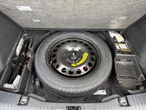 Voitures D'occasion À Saint Maximin | Ford Kuga 2.5 Duratec 225Ch Phev St-Line X Bva