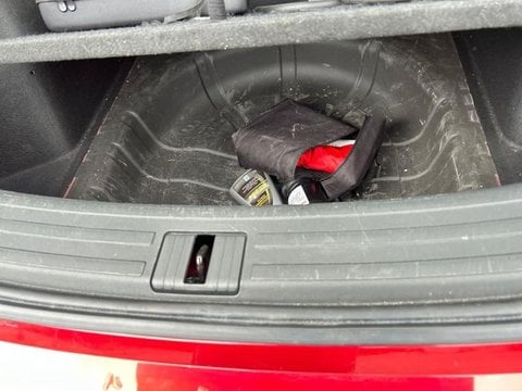 Voitures D'occasion À Sarcelles | Mg Zs Ev 177Ch - 50Kwh Comfort