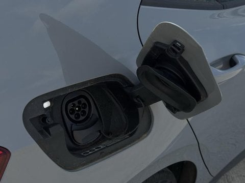 Voitures D'occasion À Saint-Ouen L'aumône | Volkswagen Id.3 204Ch Pro S 77 Kwh Style