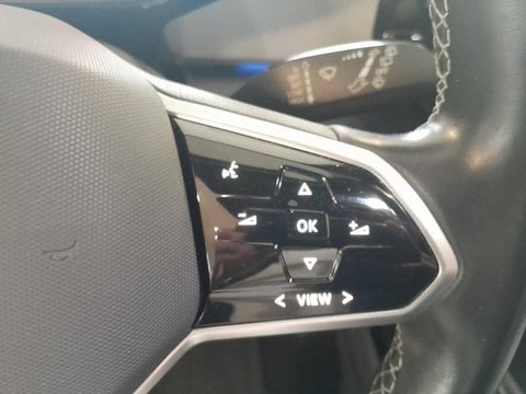 Voitures D'occasion À Jaux Compiègne | Volkswagen Id.3 204Ch Pro S 77 Kwh