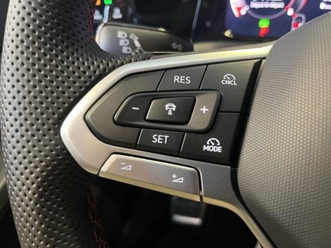 Voitures D'occasion À Roissy En France | Volkswagen Golf 2.0 Tsi 300Ch Gti Clubsport Dsg7