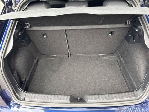 Voitures D'occasion À Compiègne | Audi A1 Sportback 35 Tfsi 150Ch S Line S Tronic 7 8Cv