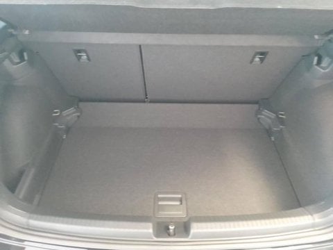 Voitures D'occasion À Jaux Compiègne | Volkswagen Polo 1.0 Tsi 95Ch Style Dsg7
