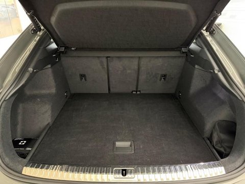 Voitures D'occasion À Beauvais | Audi Q3 Sportback 35 Tfsi 150Ch S Line Plus S Tronic 7