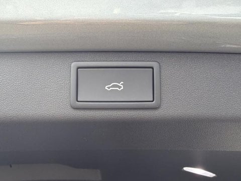 Voitures D'0Km À Garges Lès Gonesse | Škoda Elroq 286Ch 85 Plus