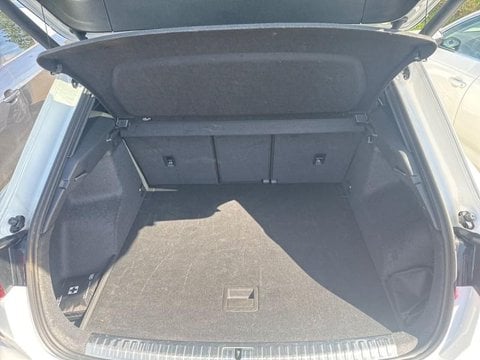 Voitures D'occasion À Compiègne | Audi Q3 35 Tdi 150Ch S Line Plus S Tronic 7
