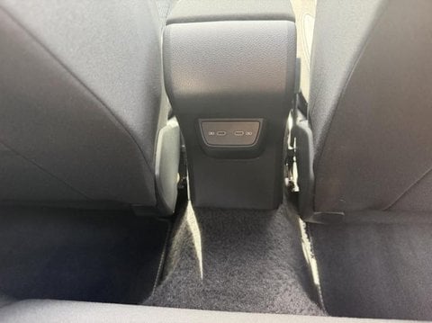Voitures D'occasion À Garges Lès Gonesse | Volkswagen Taigo 1.5 Tsi 150Ch R-Line Dsg7