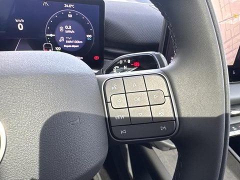 Voitures D'0Km À Saint-Ouen L'aumône | Volkswagen Id.3 Neo 231Ch 79Kwh Style