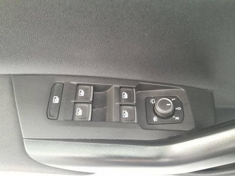 Voitures D'occasion À Jaux Compiègne | Volkswagen Polo 1.0 Tsi 95Ch Style
