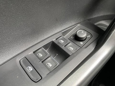 Voitures D'occasion À Pierrelaye | Volkswagen Polo 1.0 Tsi 116Ch R-Line Edition Dsg7