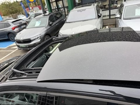 Voitures D'occasion À Garges Lès Gonesse | Volkswagen Taigo 1.5 Tsi 150Ch R-Line Dsg7