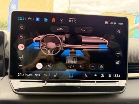 Voitures D'occasion À Sartrouville | Volkswagen T-Roc 1.5 Etsi 150Ch R-Line Dsg7
