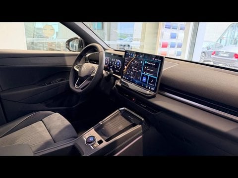 Voitures D'0Km À Jaux Compiègne | Volkswagen T-Roc 1.5 Etsi 116Ch Style Dsg7