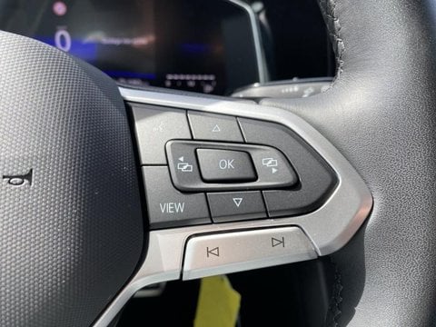 Voitures D'occasion À Pierrelaye | Volkswagen Polo 1.0 Tsi 116Ch R-Line Edition Dsg7