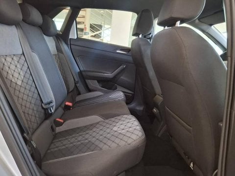 Voitures D'occasion À Jaux Compiègne | Volkswagen Polo 1.0 Tsi 95Ch R-Line