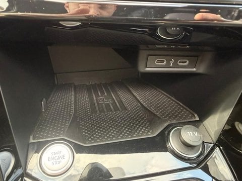 Voitures D'occasion À Sartrouville | Volkswagen T-Roc 1.5 Etsi 150Ch R-Line Dsg7