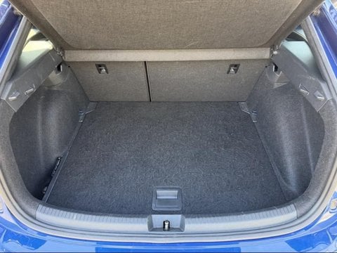 Voitures D'occasion À Garges Lès Gonesse | Volkswagen Taigo 1.0 Tsi 110Ch R-Line Dsg7