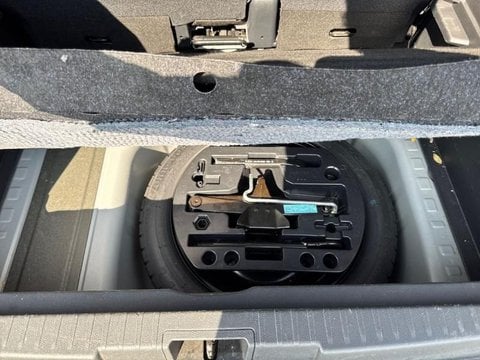 Voitures D'occasion À Saint Maximin | Renault Captur 1.3 Tce 130Ch Fap Intens Edc