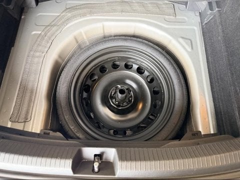 Voitures D'occasion À Roissy En France | Volkswagen Taigo 1.0 Tsi 110Ch Style Dsg7